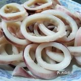 火锅涮一涮