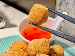 -陶陶居酒家(第十甫路总店)