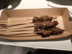 -蛙喔牛蛙(太仓万达店)