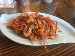 -双塔老饭店