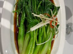 -眉州东坡(清河万象汇店)