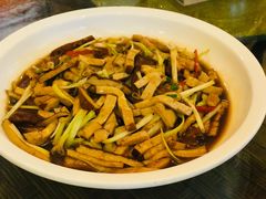 -天禧(西溪店)