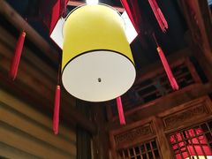 -海底诱惑(中骏世界城店)