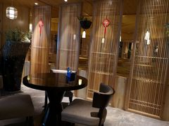 -海洋之星休闲汗蒸浴场