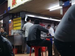 -源记肠粉(华贵路店)