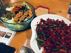 -胡桃里音乐酒馆(环亚凯瑟琳广场店)