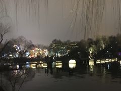 -西湖天地
