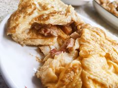 -沙溪兄茶餐厅