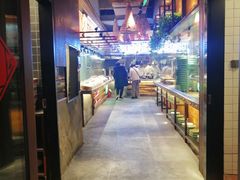 -云天楼国鼎喜宴中心(国鼎店)