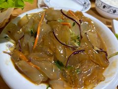 -大东北(武侯祠店)