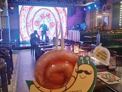 -马迭尔德式西餐精酿啤酒屋(中央大街店)