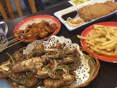 -做了不起的80后