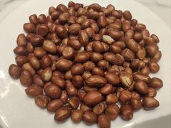 -张大胡子鱼头火锅酒楼(长益路店)