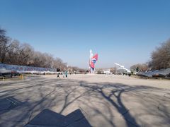 -中国航空博物馆
