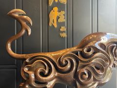 -炳胜品味(珠江新城店)