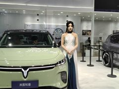 -南宁国际会展中心(会展东博文化旅游区)