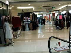 -双龙商场(环城南路店)