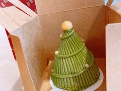 -星巴克(漕河泾2店)