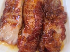 -巨元河鲜酒楼·清远特色菜名店(英德店)