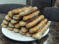 -西关回头馆(西关美食街店)