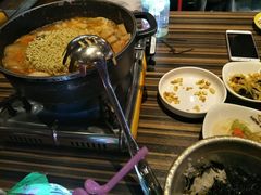 -新世界百货(顺义店)