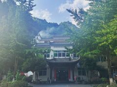 -途中饭店(开化店)