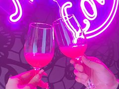-CitiHot欢悦酒店(广州北京路店)