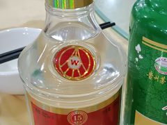 -绢姐海鲜大排档