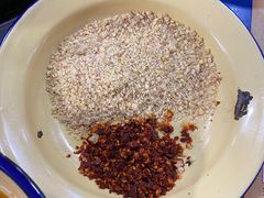 -马路边边·成都串串(翠柏路店)