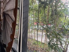 -西郊八号·山野江西菜(开发区店)