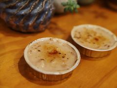 -九秋茶铺(三里屯店)