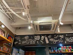 -帕蓝·暹罗料理(曲阳店)