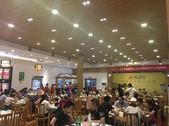 -老三龙虾(汉阳杨泗庙店)