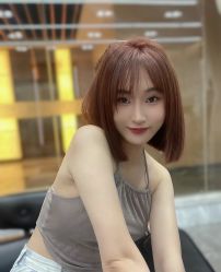 -Kraemer paris·苏豪路易士·嘉玛发廊