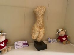 -Yestar艺星医疗美容医院