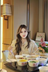 -巍阁高端月子会所