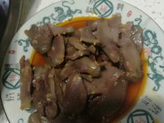 -程记私房火锅兔(总店)