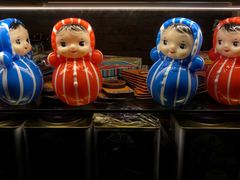 -和平菓局(王府井店)