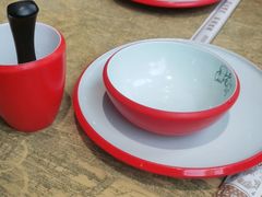 -老闵田螺馆·南昌特色小炒(梦时代店)