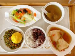 -贝优家母婴护理中心(汾阳月子中心)