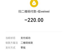 -茂隆餐厅(进贤路店)
