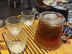 -鹿港小镇(金虹桥国际中心店)