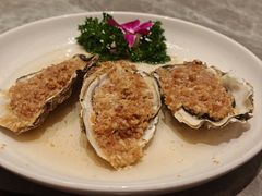 -锦江都城闵行饭店