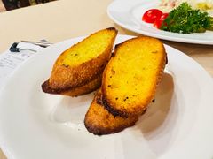 -德大西餐社(云南南路店)