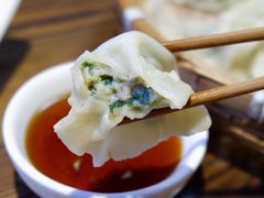-鲁前海沿儿