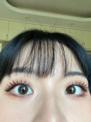 -Yolee雅妮容颜定制美睫·美甲