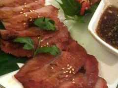 android_upload_pic-Siam泰餐厅(水上公园店)