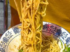 -歌乐人家·辣鸡酒馆(国贸店)