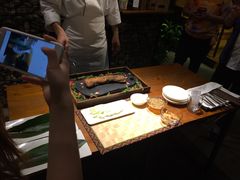 -太麻里文创咖啡馆(创意设计中心店)