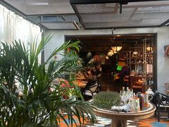 -弗兰克牛排西餐厅Ribone steak house(柠檬花园店)